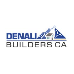 ca_denali's profile picture. Denali Builders CA operating with mortgage holders, property administrators, building engineers, building proprietors, retailers, draftsmen, schools