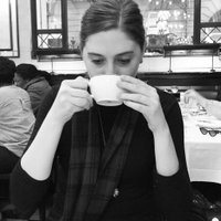 Danielle Gilman (@daniellengilman) 's Twitter Profile