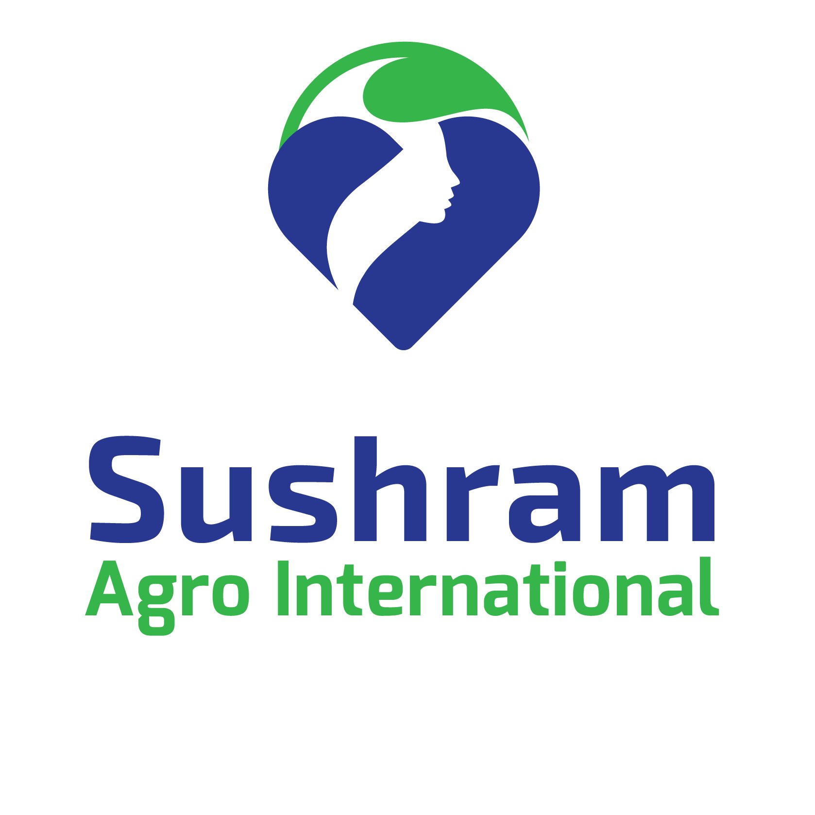 Sushram Agro International is an #Indian #Exporter of #Moringa #Aloevera #Stevia, and other #Herbs and #Spices.🌎
Email inquiry- sushraminternational@gmail.com