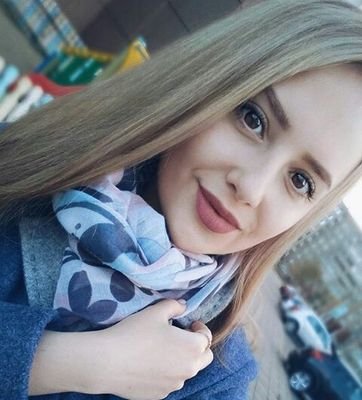 MaryAus40370668's profile picture. Gentle and caring...