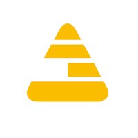 APLTA (@aplta_usc) 's Twitter Profile