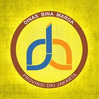 Dinas Bina Marga Provinsi DKI Jakarta(@BinaMargaDKI) 's Twitter Profile Photo