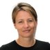 Karen Romme (@karenromme) Twitter profile photo Karen Romme (@karenromme) Twitter profile photo
