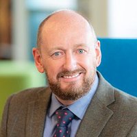 Gordon Thomson (@gordon_cisco) Twitter profile photo