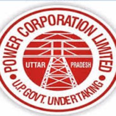 UTTAR PRADESH POWER CORPORATION LIMITED