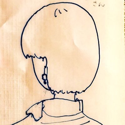 moecooさんのプロフィール画像