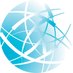 UHBW Transformation & QI (@qi_transform) Twitter profile photo UHBW Transformation & QI (@qi_transform) Twitter profile photo
