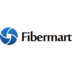 Fiber MART