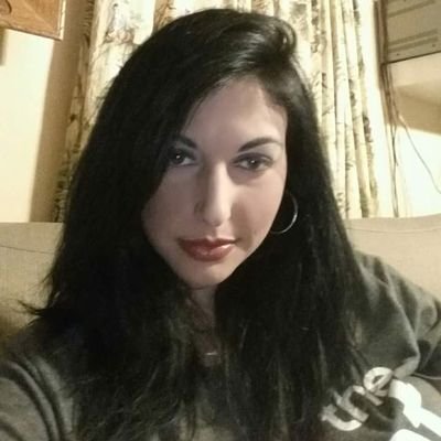 EmilyHi25996944's profile picture. I'm a Axolotl breeder at graceful axolotls.  Rehabilitate and re-home animals. Mentoring people who struggle with rare and unknown disabilities and diagnosis.