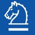 Springer Urology (@springerurology) Twitter profile photo Springer Urology (@springerurology) Twitter profile photo