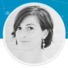 sofia_gds's profile picture. 