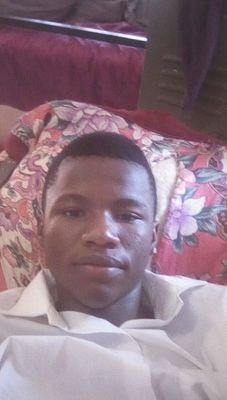 PontsoDe's profile picture. ||ProEditor||Editing||Producing||Still Young||2002-12-19|| 16 is ma mind||