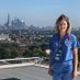 Dr Rosie Riley (@drrosieriley) Twitter profile photo Dr Rosie Riley (@drrosieriley) Twitter profile photo