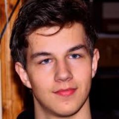 AllenJoe7251's profile picture. 🏀