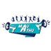 MAU ATHU (@mauathu) Twitter profile photo MAU ATHU (@mauathu) Twitter profile photo