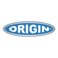 Origin Storage(@Origin_Storage) 's Twitter Profile Photo