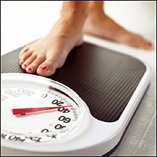 Weight Lozz Tipz connects consumers with the best weight loss programs and tips on the market.