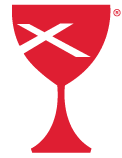 AllPeoplesPEI's profile picture. 