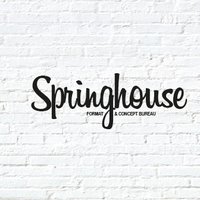 Springhouse(@springhousese) 's Twitter Profileg