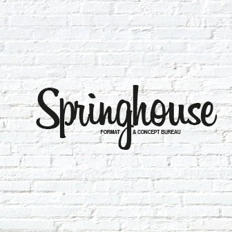 springhousese