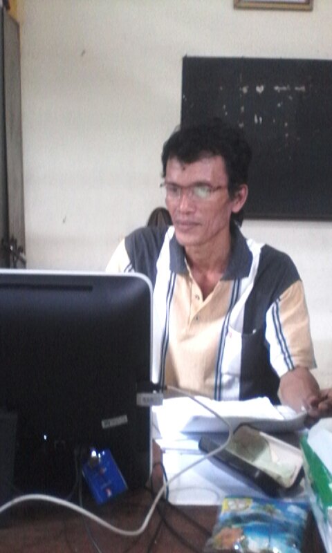 unismart3's profile picture. 