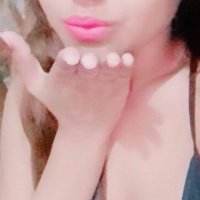 الملكة صفا (@f5scq6i8jaotazq) Twitter profile photo