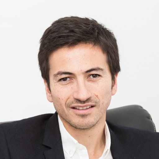 AriAssuied's profile picture. CEO & Founder @cafeyn_fr Entrepreneur, media expert. Cafeyn is the pioneering and leading information streaming platform in Europe.