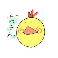 骨なしチキン (@xinsairwincle) 's Twitter Profile