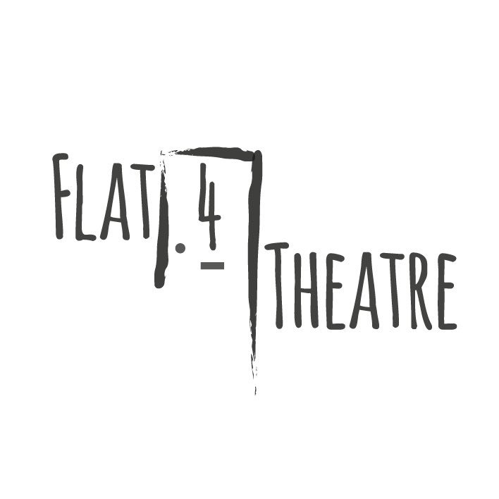 Flat4Theatre Profile Picture