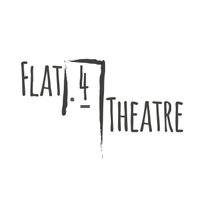 Flat4Theatre(@Flat4Theatre) 's Twitter Profile Photo
