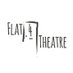 Flat4Theatre (@Flat4Theatre) Twitter profile photo