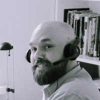 Crisis To Crushin' It (@crisiscrushinit) 's Twitter Profile