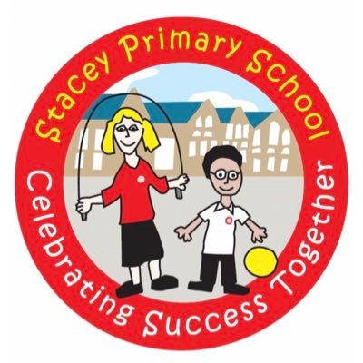 Stacey Primary