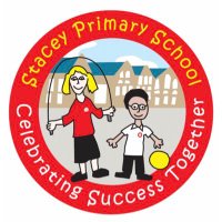Stacey Primary(@StaceyPrimary) 's Twitter Profileg