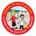 Stacey Primary (@staceyprimary) Twitter profile photo Stacey Primary (@staceyprimary) Twitter profile photo
