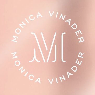 Monica Vinader celebrates real women by making them feel individual and confident every day in jewellery that empowers, uplifts and endures.