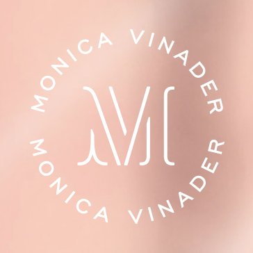 Monica Vinader celebrates real women by making them feel individual and confident every day in jewellery that empowers, uplifts and endures.