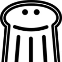 Pass the SALT Conference (@passthesaltcon) 's Twitter Profile Photo Pass the SALT Conference (@passthesaltcon) 's Twitter Profile Photo