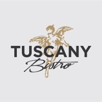 Tuscany Bistro (@tuscanybistro1) 's Twitter Profile