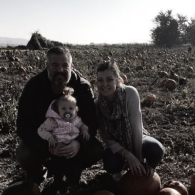 Robbie683's profile picture. 