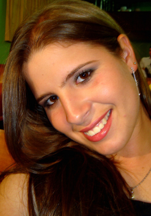 andrealiiira's profile picture. 