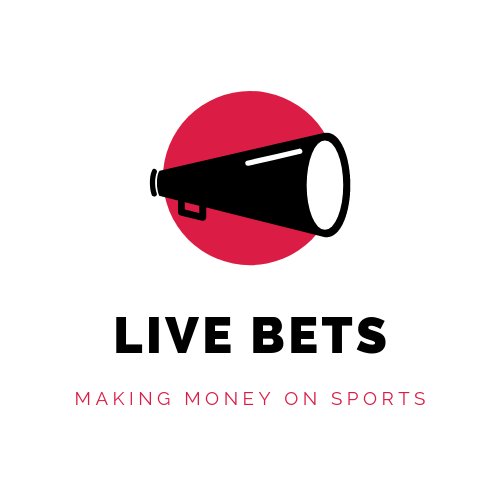 LiveBetsOn's profile picture. #Ставки в Лайве на разные виды спорта. Богатеем на глазах! По всем вопросам: https://t.co/XCB8JlVmey #ставки #каналвтелеграм #ставкинаспорт #ставкилайв #взаимно