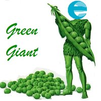 GreenGiant (@greengiant118) 's Twitter Profile Photo GreenGiant (@greengiant118) 's Twitter Profile Photo