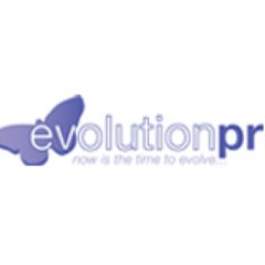 We specialise in a unique style of Public Relations that gains instant & tangible results for clients time and time again. 📧 Ellie@evolution-pr.co.uk