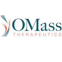 OMass Therapeutics(@omasstx) 's Twitter Profileg