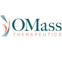 OMass Therapeutics (@omasstx) 's Twitter Profile