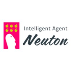 Neuton.AI Profile