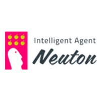 Neuton.AI (@neutonai) 's Twitter Profile