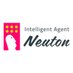 Neuton.AI (@neutonai) Twitter profile photo Neuton.AI (@neutonai) Twitter profile photo