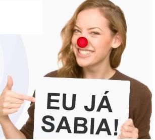 As mulheres constituem a metade mais bela do mundo!!